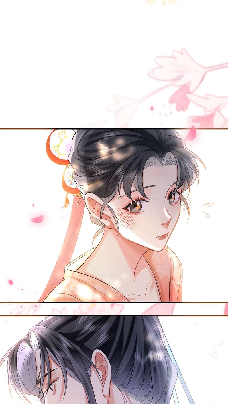 Ôn Hương Diễm Ngọc Chapter 17 - Next Chapter 18