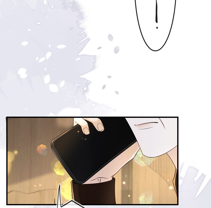 Cạm Bẫy Chap 32 - Next Chap 33