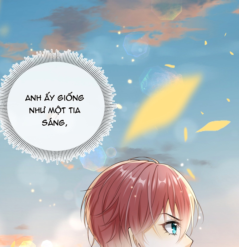 Cạm Bẫy Chap 32 - Next Chap 33