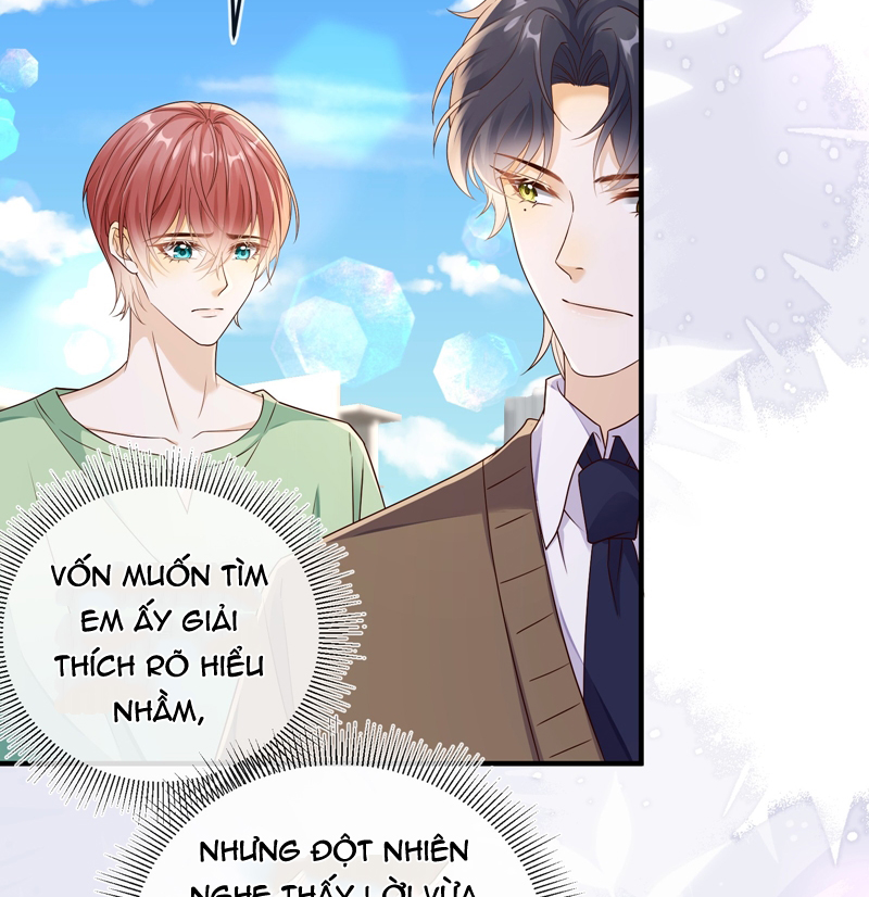 Cạm Bẫy Chap 32 - Next Chap 33