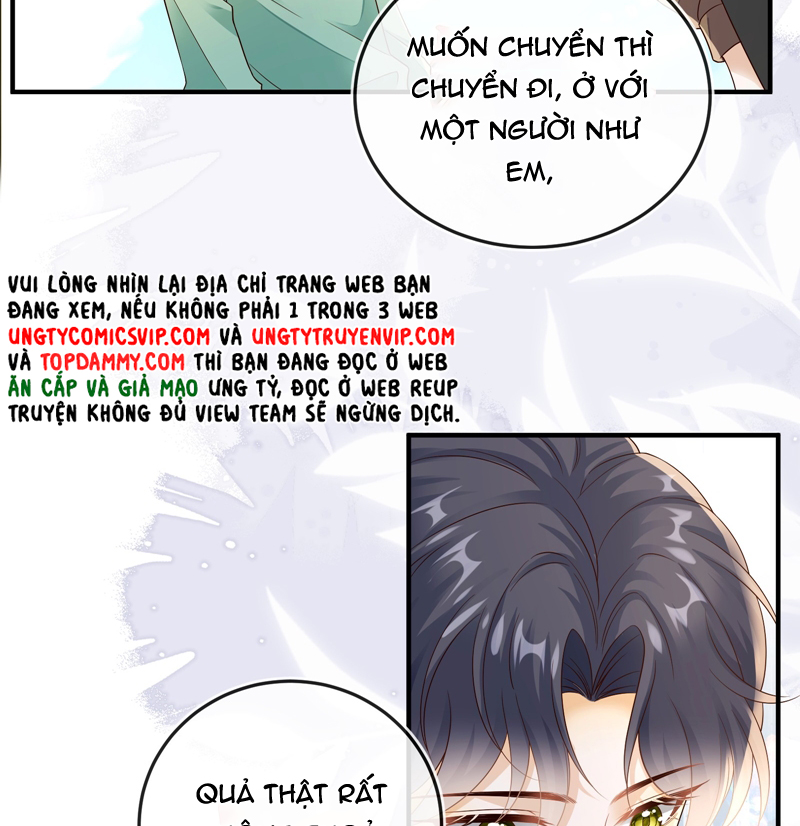 Cạm Bẫy Chap 32 - Next Chap 33