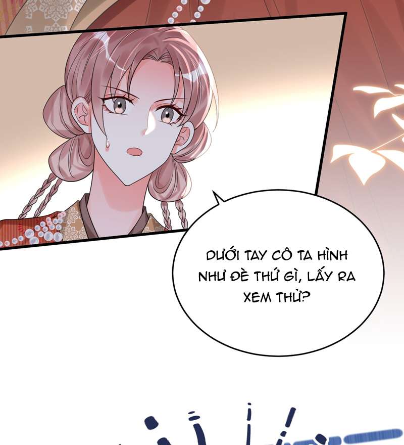 Xin Lỗi Bạn Không Thể Thoát Khỏi Đăng Nhập Trò Chơi Chap 18 - Next Chap 19