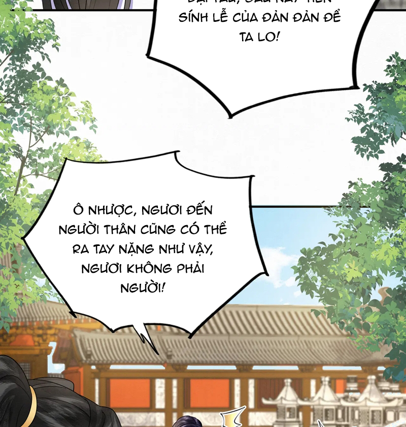 Phế Thê Trùng Sinh Chap 77 - Next Chap 78