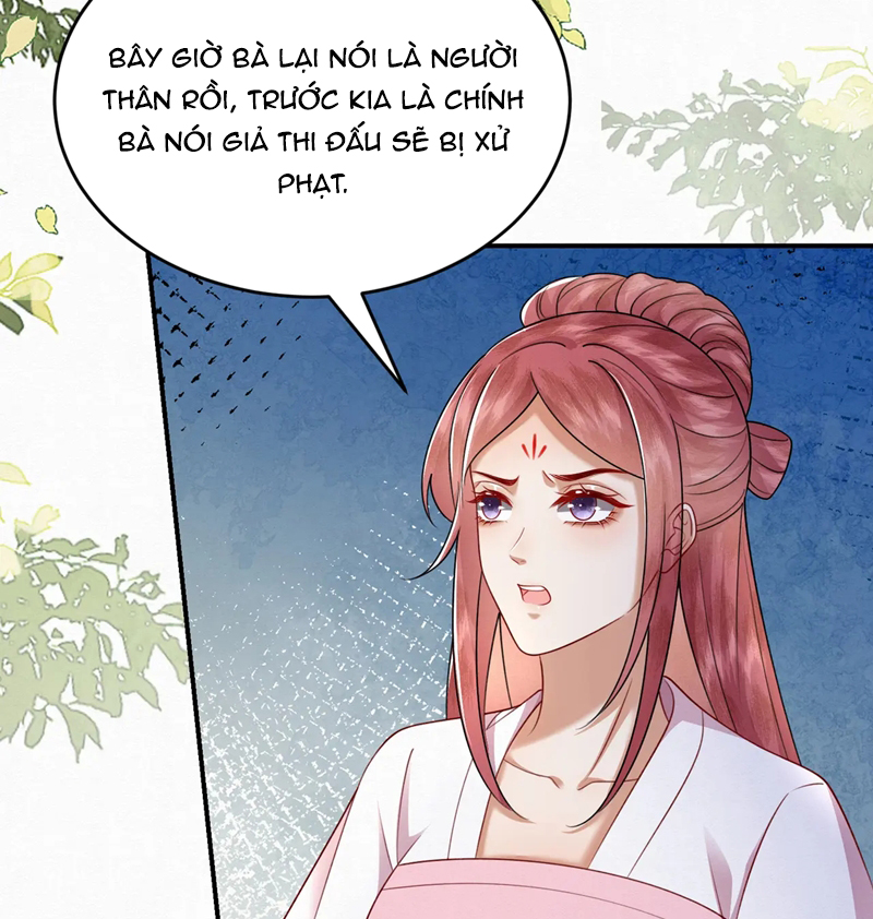 Phế Thê Trùng Sinh Chap 77 - Next Chap 78