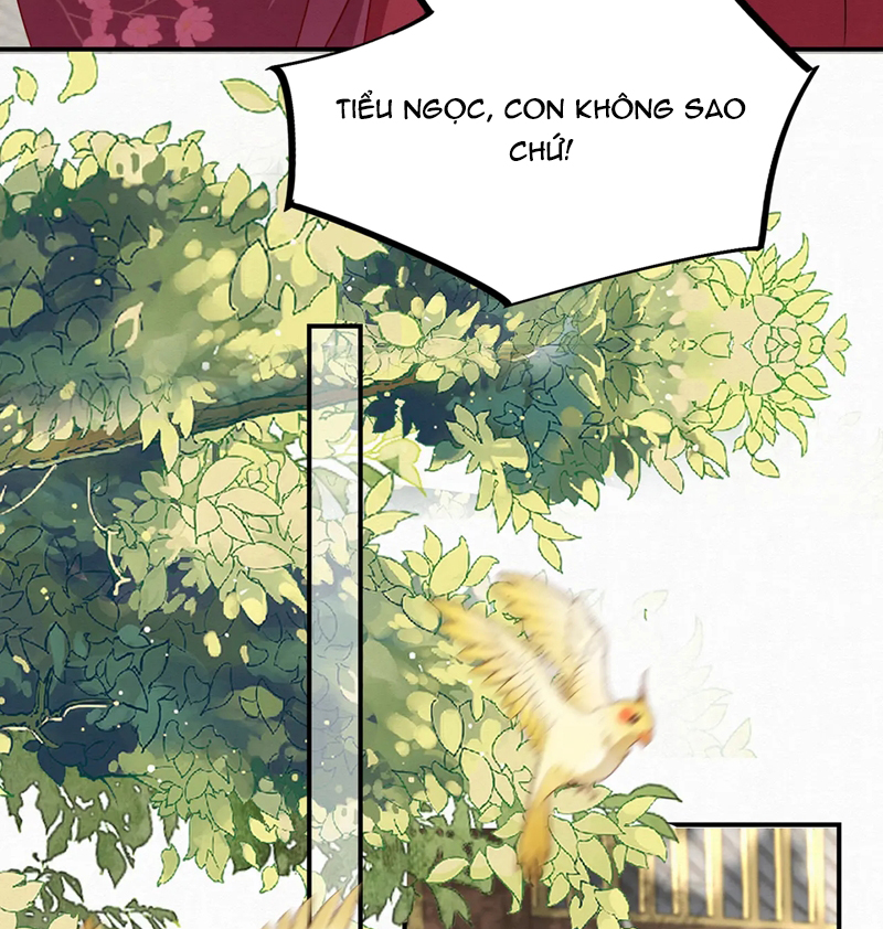 Phế Thê Trùng Sinh Chap 77 - Next Chap 78