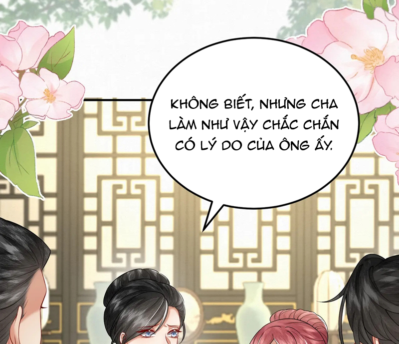 Phế Thê Trùng Sinh Chap 77 - Next Chap 78