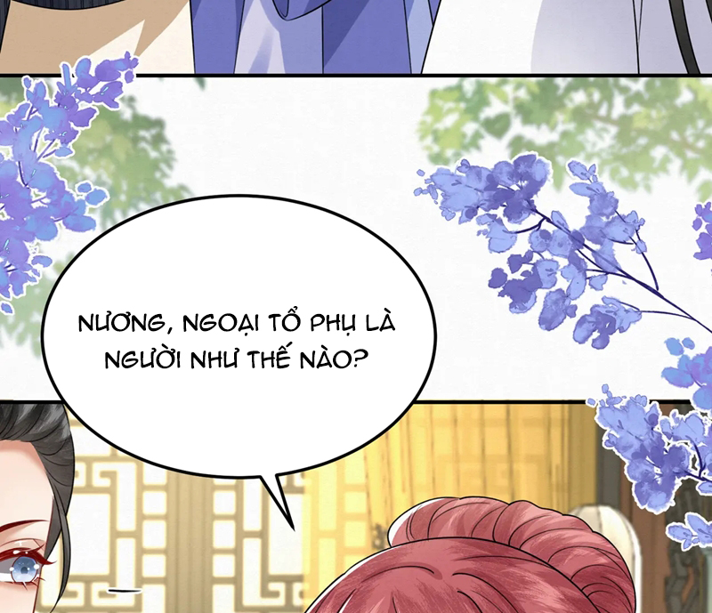 Phế Thê Trùng Sinh Chap 77 - Next Chap 78