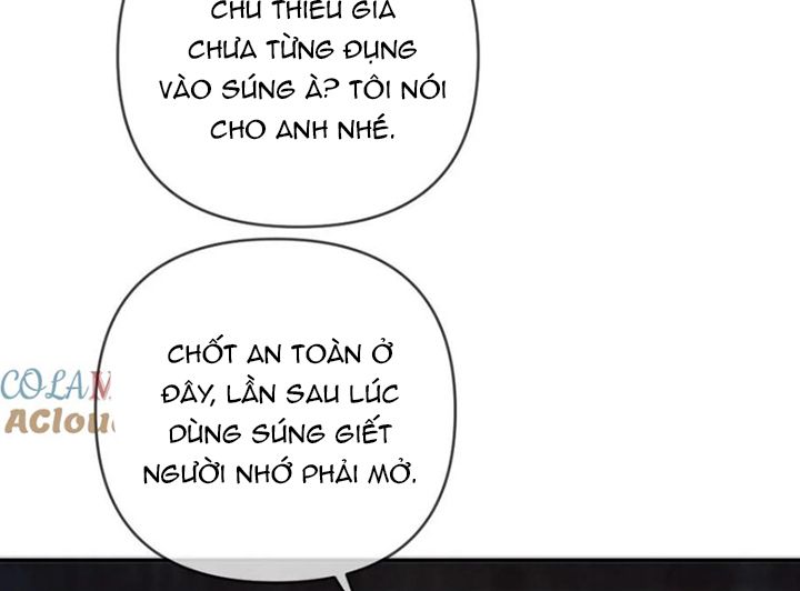 Lang Cẩu Chủ Thần Chap 91 - Next Chap 92