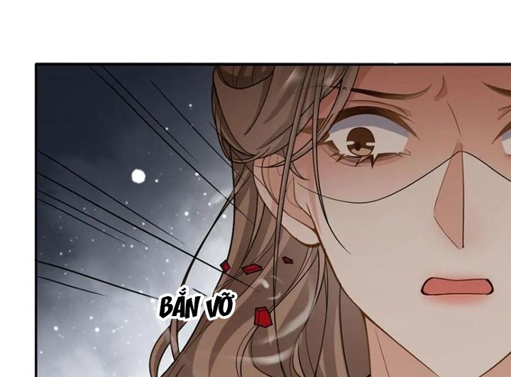 Lang Cẩu Chủ Thần Chap 91 - Next Chap 92