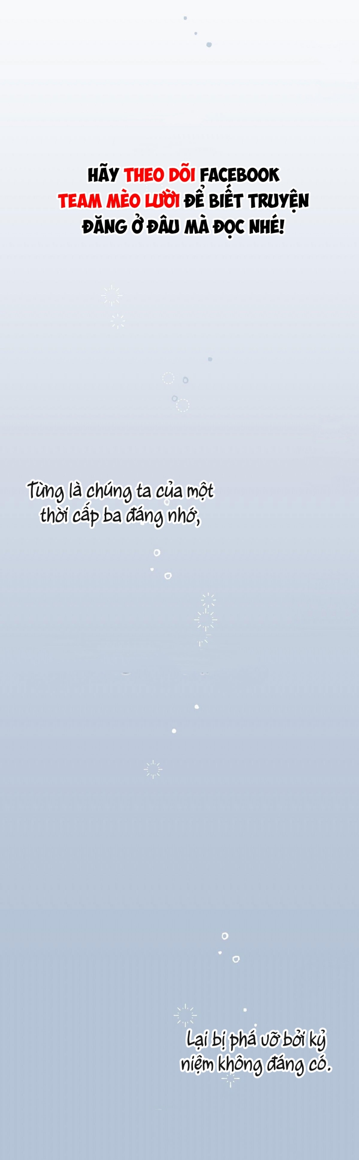 Đừng bận tâm, em yêu Chap 48 - Next 