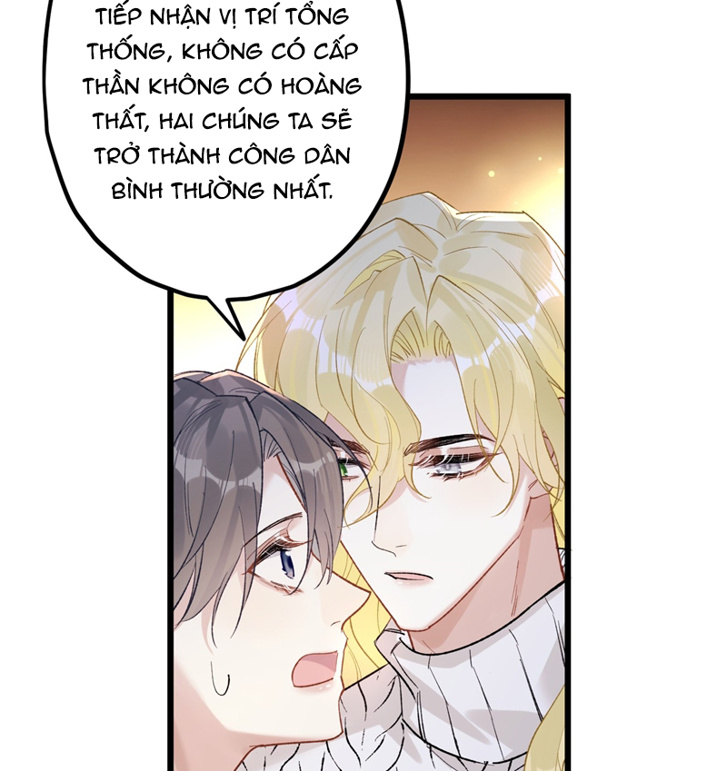 Chung Tình Chap 75 - Next Chap 76