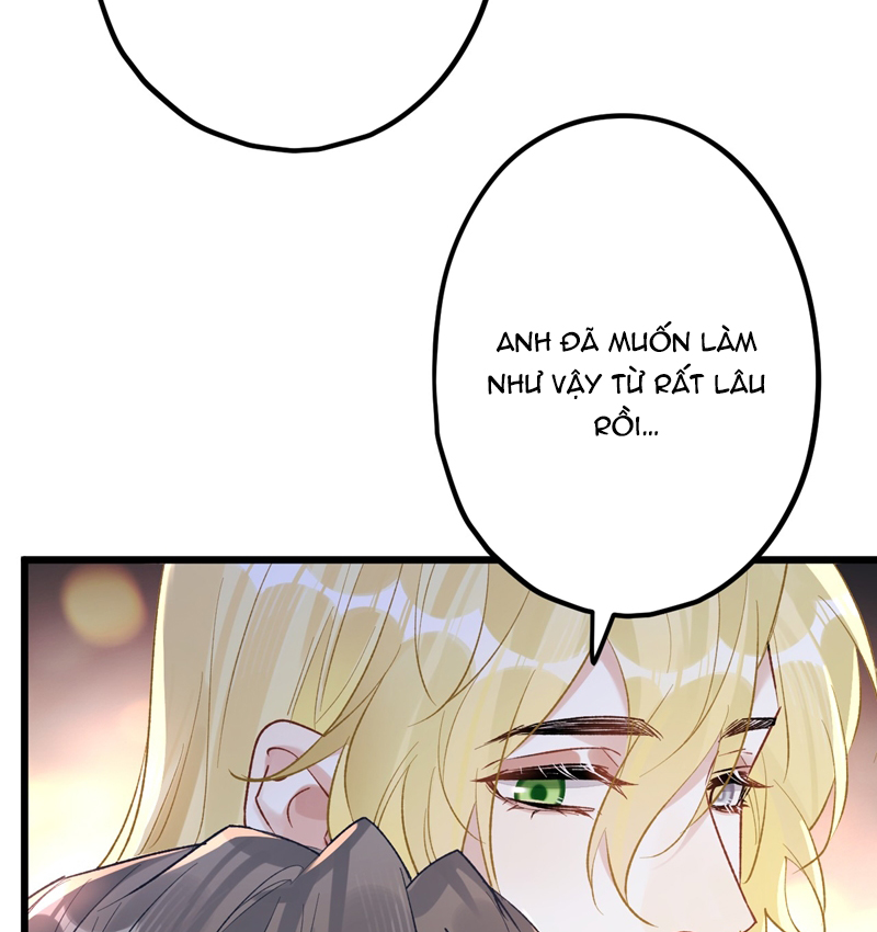 Chung Tình Chap 75 - Next Chap 76