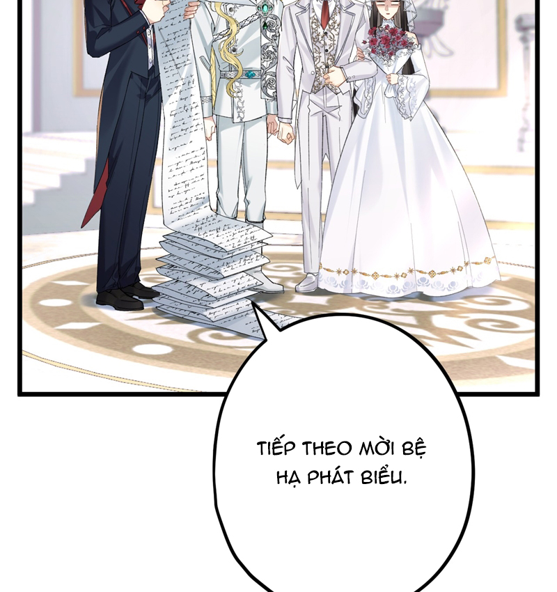 Chung Tình Chap 75 - Next Chap 76