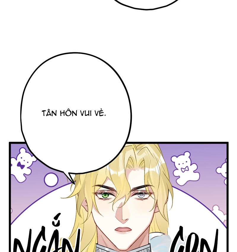 Chung Tình Chap 75 - Next Chap 76