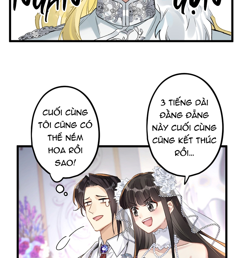 Chung Tình Chap 75 - Next Chap 76