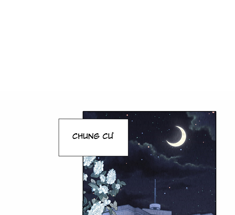 Dior Tiên Sinh Chapter 96 - Next Chapter 97