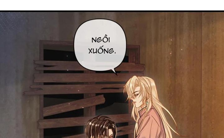 Lang Cẩu Chủ Thần Chap 92 - Next Chap 93