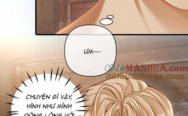 Lang Cẩu Chủ Thần Chap 92 - Next Chap 93