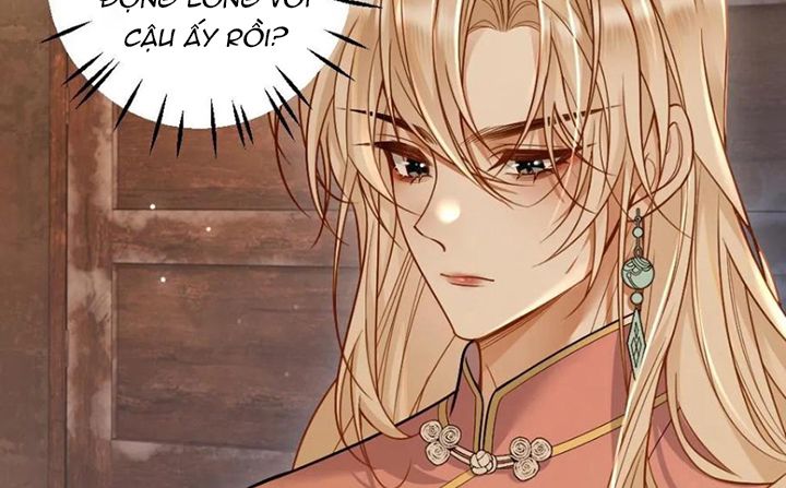 Lang Cẩu Chủ Thần Chap 92 - Next Chap 93