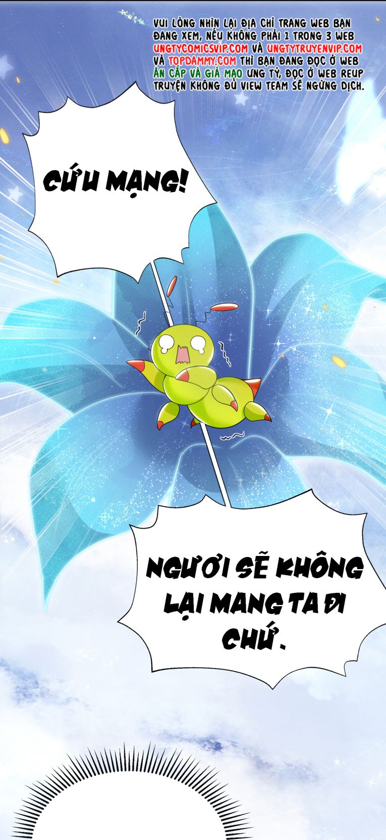 Em Trai Nhìn Tôi Với Ánh Mắt Ngày Càng Xấu Xa Chap 40 - Next Chap 41