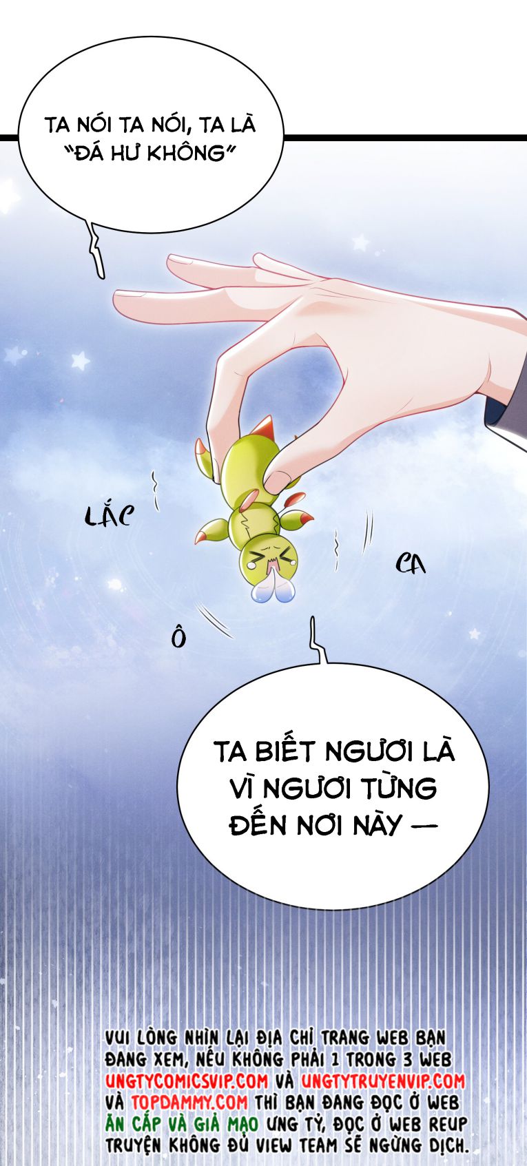 Em Trai Nhìn Tôi Với Ánh Mắt Ngày Càng Xấu Xa Chap 40 - Next Chap 41