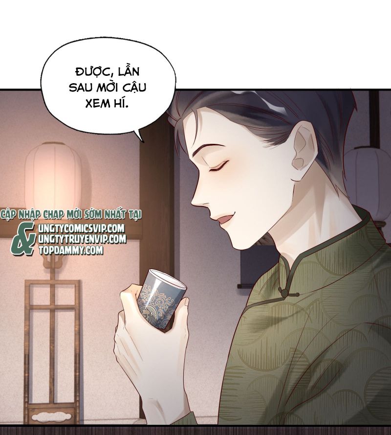 Phim Giả Làm Thật Chap 71 - Next Chap 72