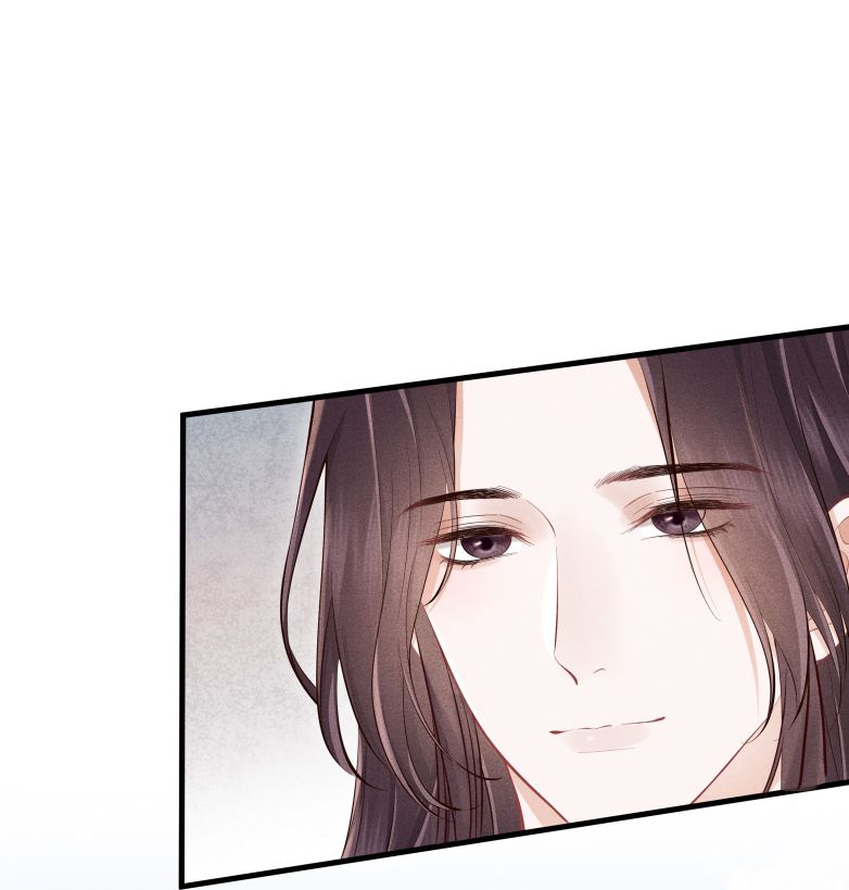 Đồ Đệ Mỗi Ngày Đều Muốn Làm Ta Chết Chap 5 - Next Chap 6