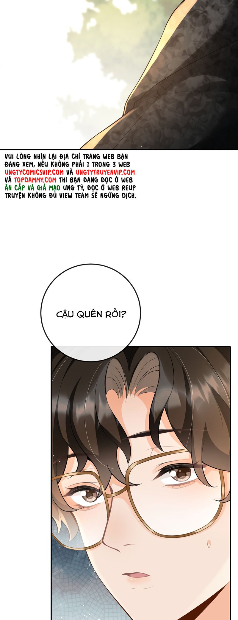 Bản Tính Hạ Đẳng Chap 16 - Next Chap 17