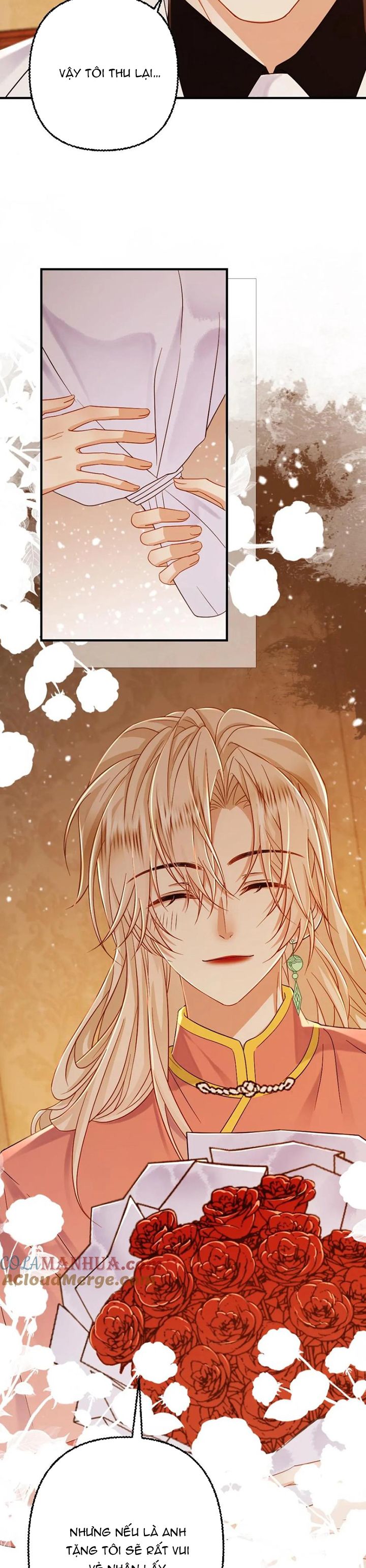 Lang Cẩu Chủ Thần Chap 97 - Next Chap 98