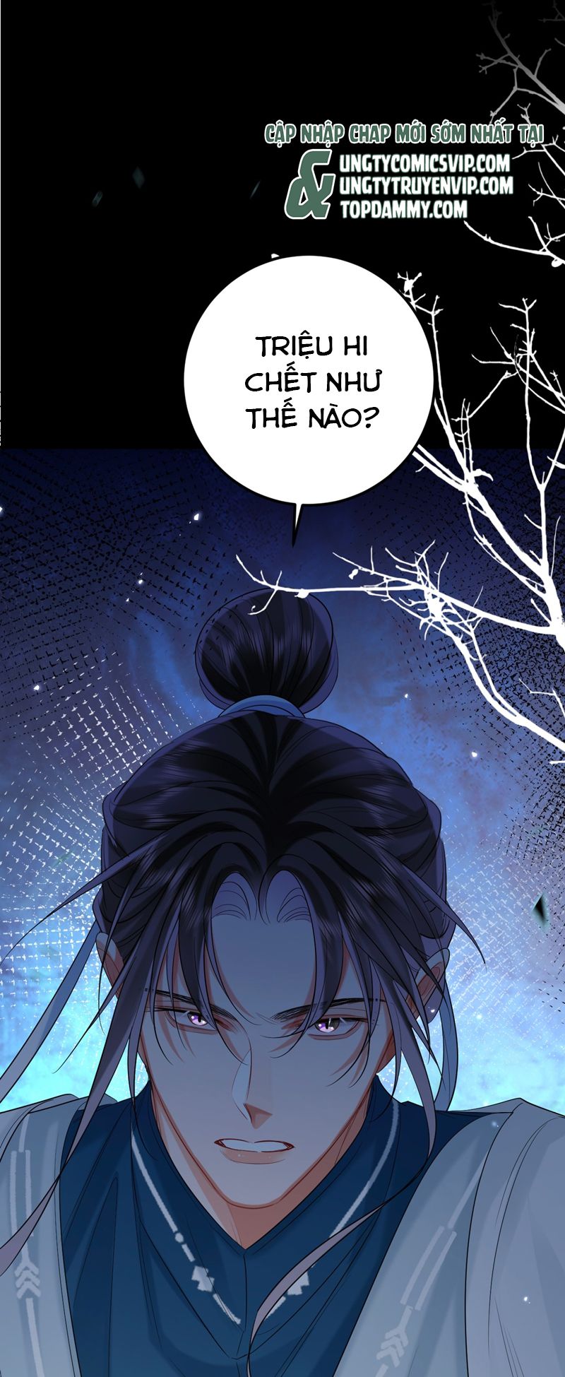 Ôn Hương Diễm Ngọc Chapter 18 - Next Chapter 19