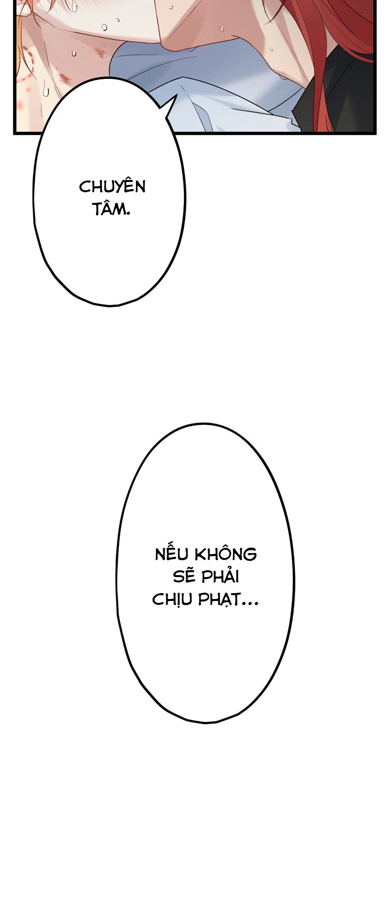 Chung Tình Chap 76 - Next Chap 77