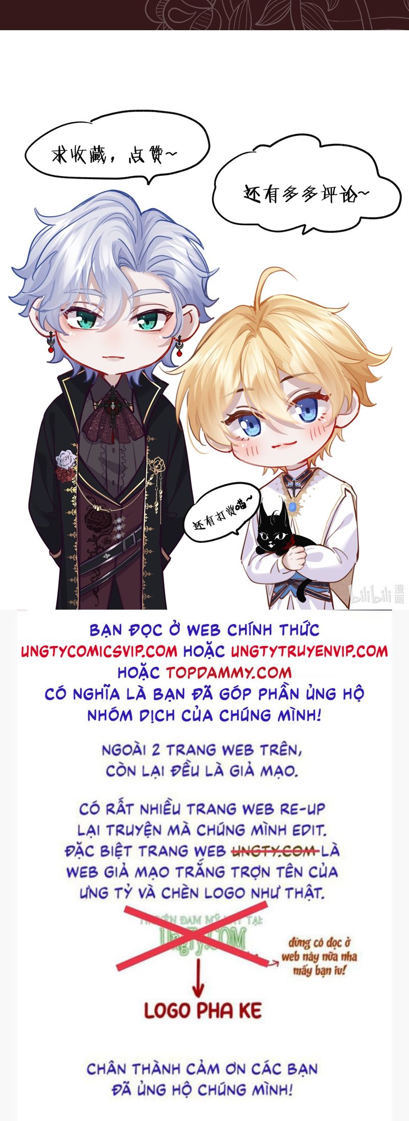 Người Thừa Kế Của Qủy Chap 16 - Next Chap 17