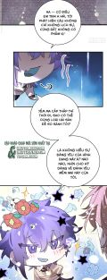 Lãm Nguyệt Triều Minh Chapter 8 - Next Ngoại truyện 1