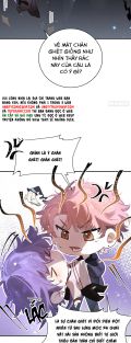 Lãm Nguyệt Triều Minh Chapter 8 - Next Ngoại truyện 1