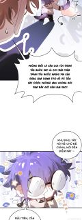 Lãm Nguyệt Triều Minh Chapter 8 - Next Ngoại truyện 1
