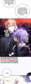 Lãm Nguyệt Triều Minh Chapter 8 - Next Ngoại truyện 1