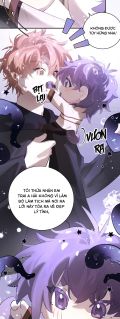 Lãm Nguyệt Triều Minh Chapter 8 - Next Ngoại truyện 1