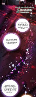 Lãm Nguyệt Triều Minh Chapter 8 - Next Ngoại truyện 1