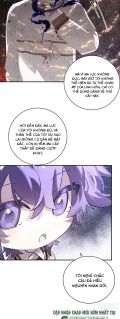 Lãm Nguyệt Triều Minh Chapter 8 - Next Ngoại truyện 1