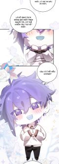 Lãm Nguyệt Triều Minh Chapter 8 - Next Ngoại truyện 1