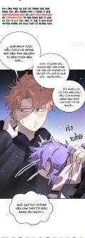 Lãm Nguyệt Triều Minh Chapter 8 - Next Ngoại truyện 1