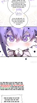 Lãm Nguyệt Triều Minh Chapter 8 - Next Ngoại truyện 1