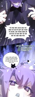 Lãm Nguyệt Triều Minh Chapter 8 - Next Ngoại truyện 1