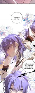 Lãm Nguyệt Triều Minh Chapter 8 - Next Ngoại truyện 1