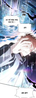 Lãm Nguyệt Triều Minh Chapter 8 - Next Ngoại truyện 1
