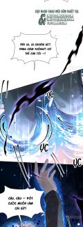 Lãm Nguyệt Triều Minh Chapter 8 - Next Ngoại truyện 1
