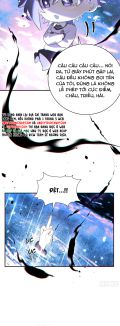Lãm Nguyệt Triều Minh Chapter 8 - Next Ngoại truyện 1