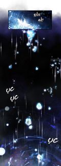 Lãm Nguyệt Triều Minh Chapter 8 - Next Ngoại truyện 1