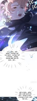 Lãm Nguyệt Triều Minh Chapter 8 - Next Ngoại truyện 1
