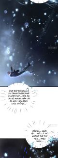 Lãm Nguyệt Triều Minh Chapter 8 - Next Ngoại truyện 1